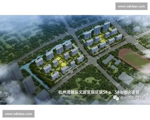 绿城杭州赛季关键战役精彩回顾与未来挑战展望